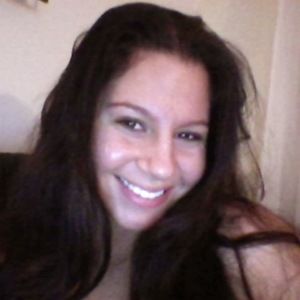 Meet your Posher, Devin